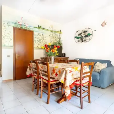 Villa Marta