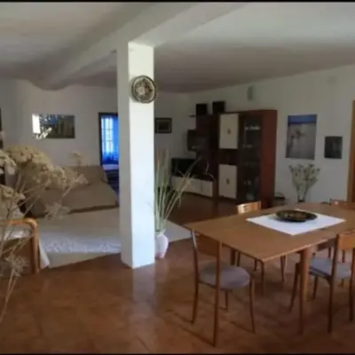 Casa Vacanze il Giardino