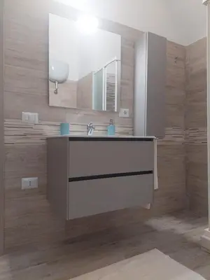 Bagno di Antica Dimora