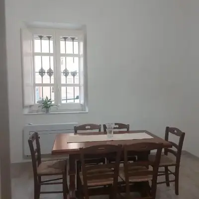 Antica Dimora