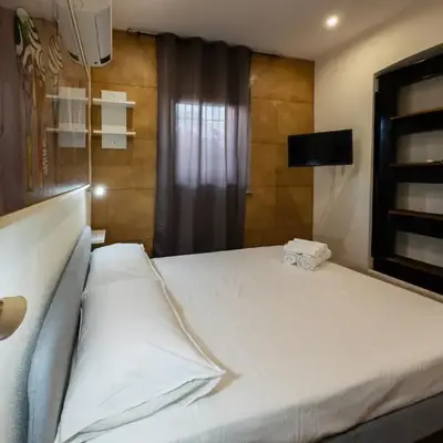 Admiral Appartment
