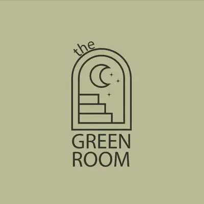 The Green Room
