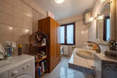Bagno di Dolfi Grand Loft