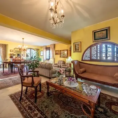 Dolfi Grand Loft