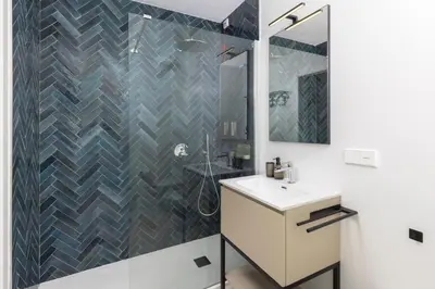 Bagno di Domo Cicindela