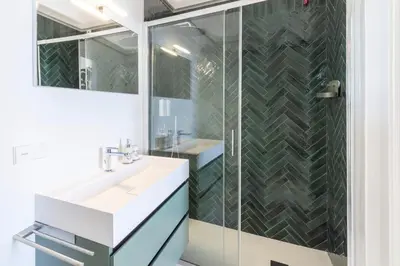 Bagno di Domo Cicindela