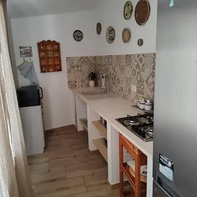 Casa Emma