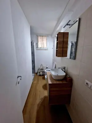 Bagno di Domu Mea