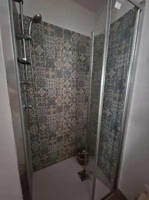 Bagno di Domu Mea