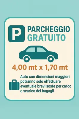 Certificato, attestato, insegna o altro documento esposto da CasaCleo