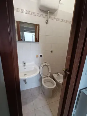 Bagno di CasaCleo