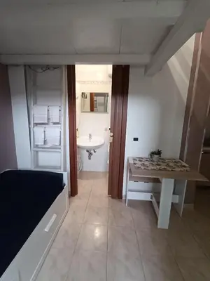 Bagno di CasaCleo