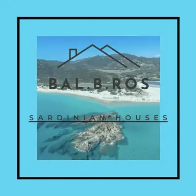Villa Balbros
