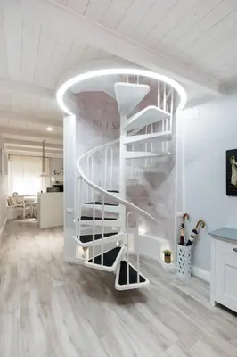 Planimetria di Soliana Apartments-Luce