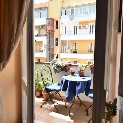 Appartamento Angela