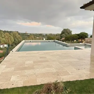Elmisa holiday house