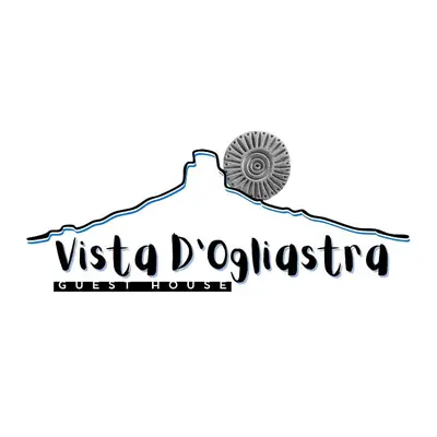 Certificato, attestato, insegna o altro documento esposto da Vista d'Ogliastra
