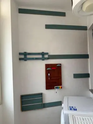 Letto o letti in una camera di Cagliari non solo mare Sa Domu Cerexina