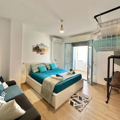 Cagliari non solo mare Sa Domu Cerexina