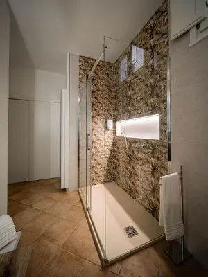 Bagno di Josso Apartments 123 - Comfty