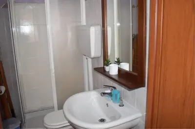 Bagno di Chia Villa Giada