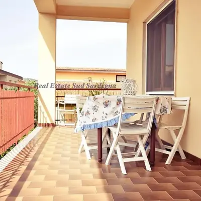 Casa Elena 1 - Casa Elena1