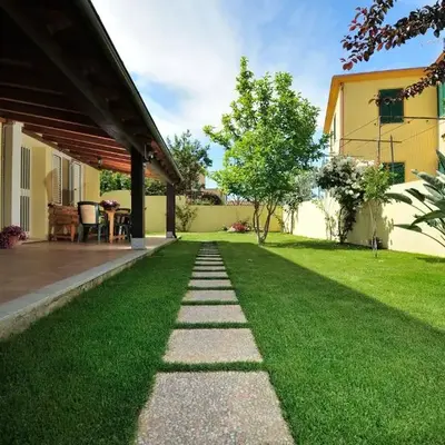 Casa Vacanze Mameli