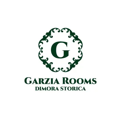 Certificato, attestato, insegna o altro documento esposto da Garzia Rooms - Dimora Storica