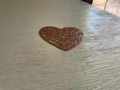 Planimetria di Casa Cleotti