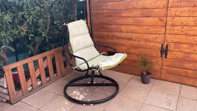 Planimetria di Casa Cleotti