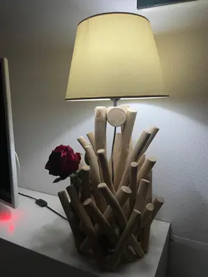 Planimetria di Casa Cleotti