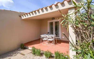 Balcone o terrazza di Bilocale