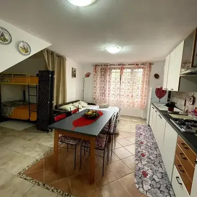 Casa Vacanze Gabry e Marco