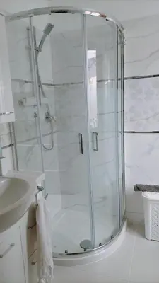 Bagno di Suite da Ninna 2
