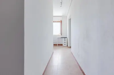 Planimetria di GuestHost - Sisters Home and Suite!