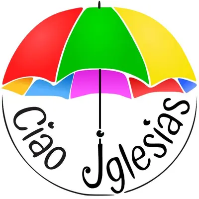 Planimetria di Ciao Iglesias 2