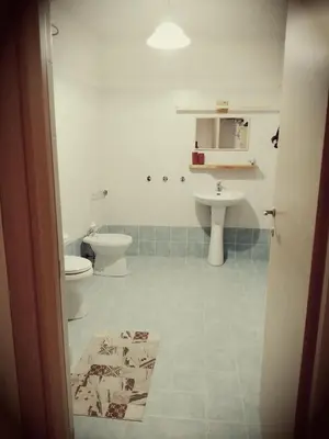 Bagno di Bacco casa vacanze