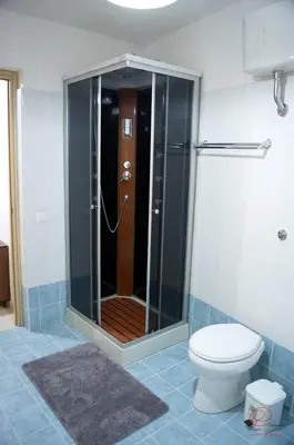 Bagno di Bacco casa vacanze