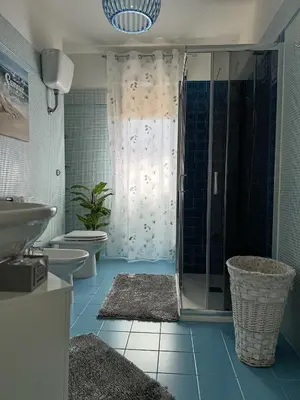 Bagno di AgoRa Family House