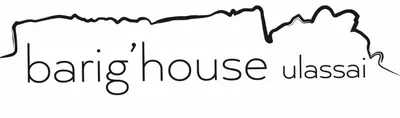 Certificato, attestato, insegna o altro documento esposto da Barighouse