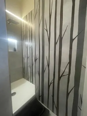 Bagno di Casa vacanze i Giardini Iglesias