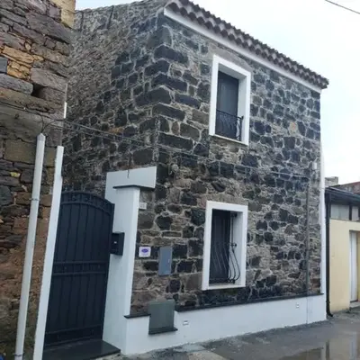 B&B Aquas