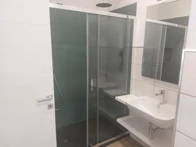 Bagno di Abba e Sole