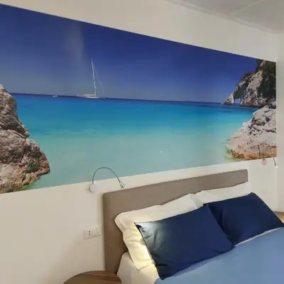Abba e Sole