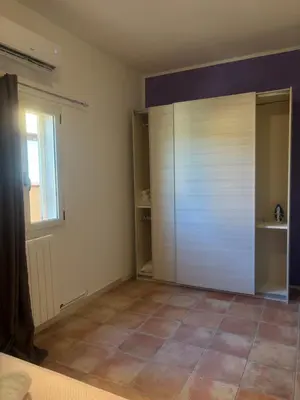 Planimetria di Dream House