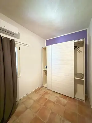 Planimetria di Dream House