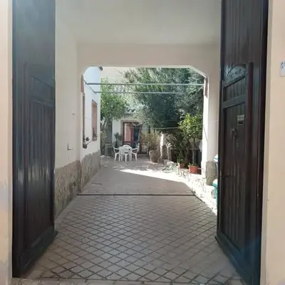 Il Giardino Fiorito