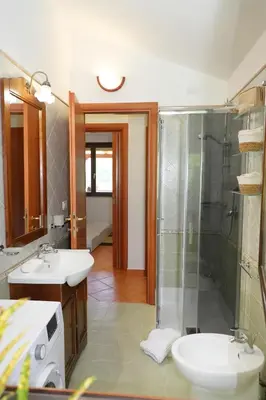 Bagno di Bella Vita 300m dalla spiaggia