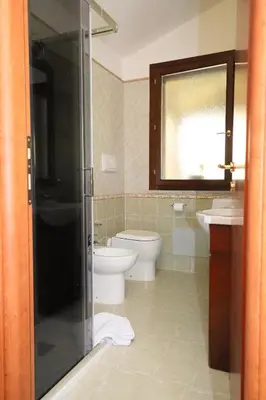 Bagno di Bella Vita 300m dalla spiaggia
