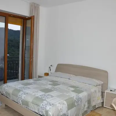 Bed and breakfast Bell'aria